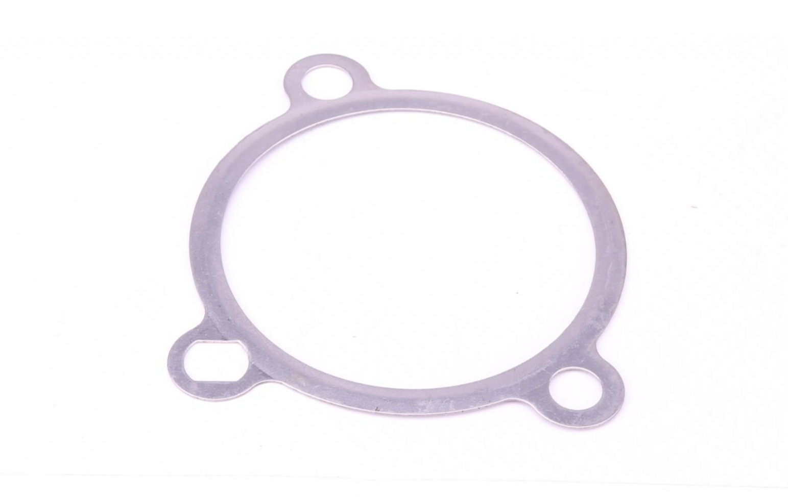 571822112016 MAGNETI MARELLI